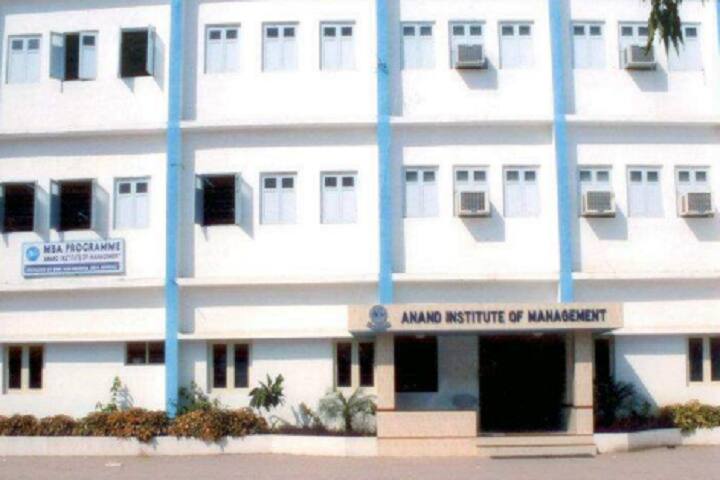 campus-view